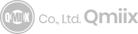 Qmiix