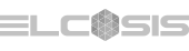 엘코시스